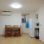 Orange House 702