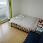 Orange House 702