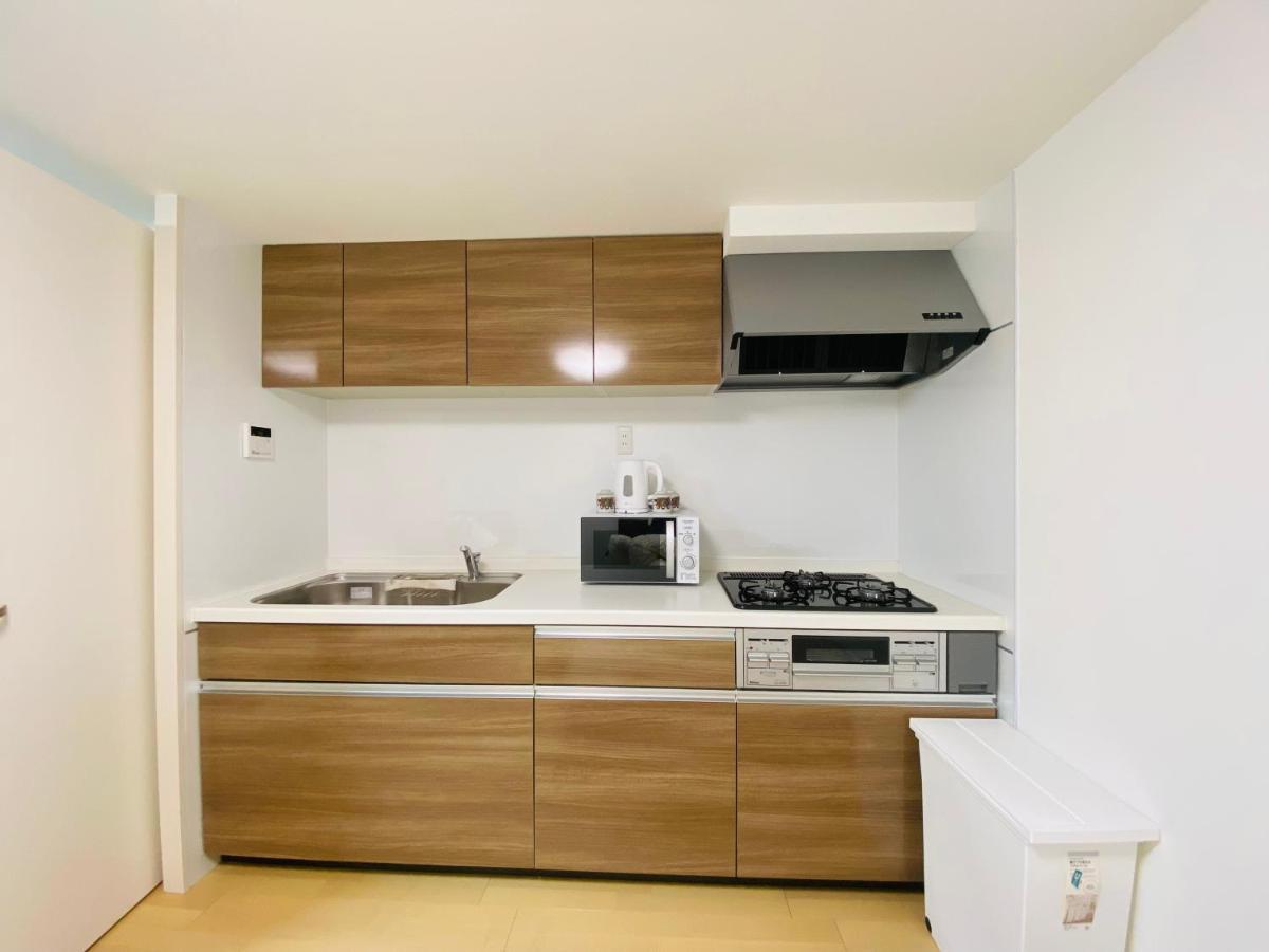 Orange House 702 Apartamento