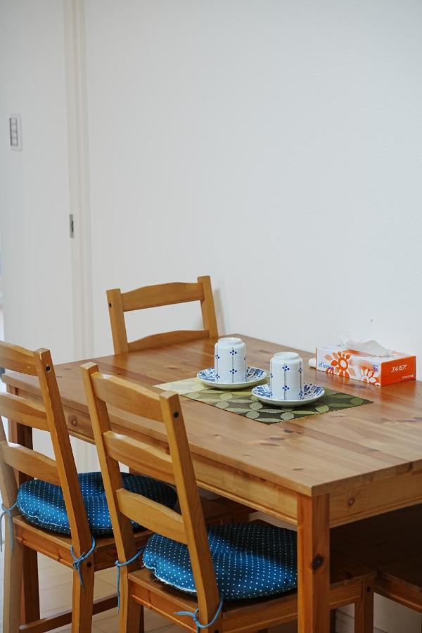Orange House 702 Apartamento