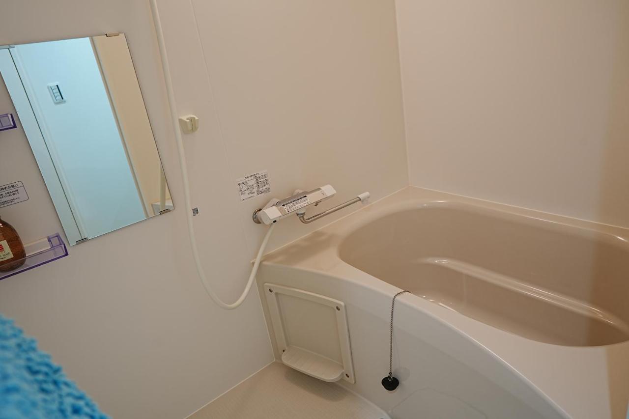 Apartamento Orange House 702 *